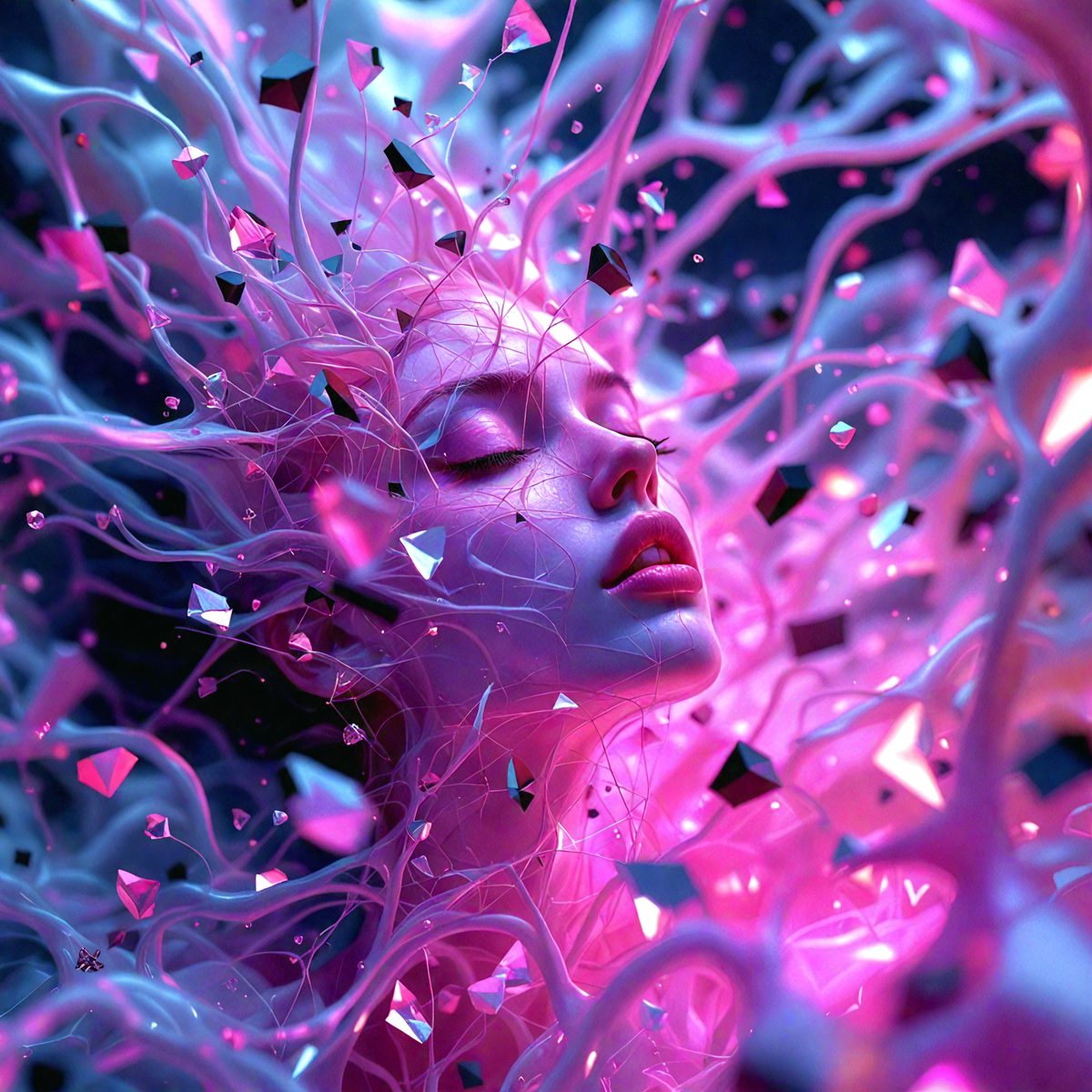 c80b4a0d-a1f5-4760-ae43-d1dfee3ff696-104 - expressionist-3d-designs-made-of-women-strands-of-thi_00002__result.jpg